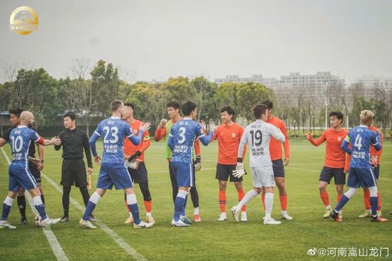 色综合久久夜色精品国产