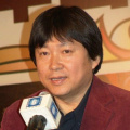 色综合久久夜色精品国产